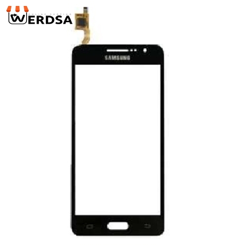 تاچ سامسونگ GALAXY GRAND PRIME G530 G531