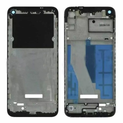 شاسی سامسونگ Samsung Galaxy A11 A115