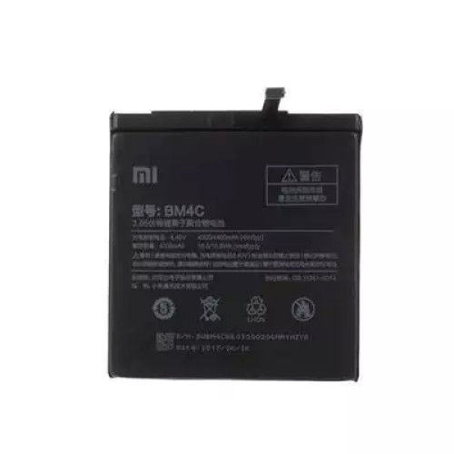 باتری ی شیائومی Mi Mix