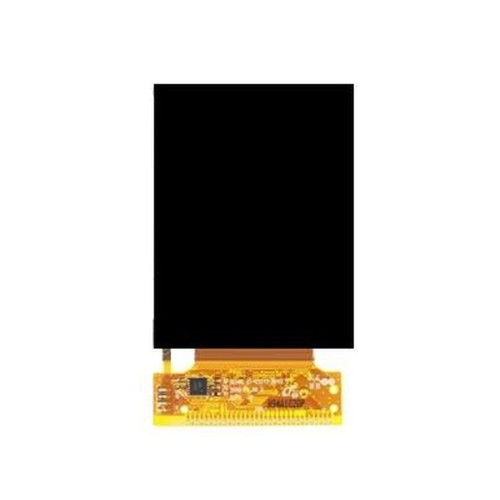 ال سی دی سامسونگ مدل Samsung E250