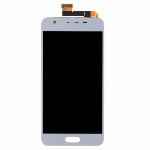 تاچ ال سی دی سامسونگ مدل GALAXY J330 j3 2017
